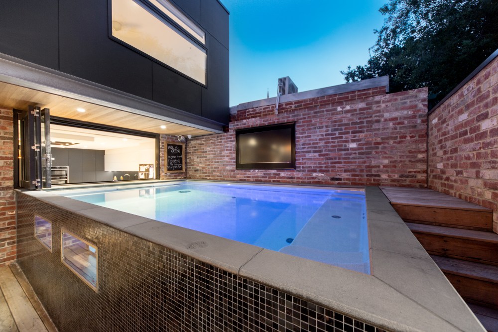 selecting-the-best-small-pool-in-auckland-little-pools